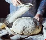 Pane shutterstock_539062795.jpg Pane shutterstock_539062795.jpg